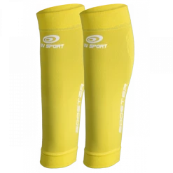 Vendita all'ingrosso 😍 BV SPORT Booster One Giallo 🎉