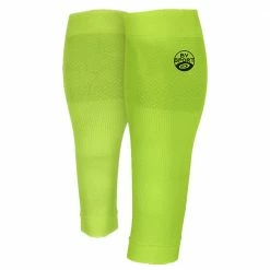 Vendita lampo 👏 BV SPORT BOOSTER ORIGINE 👏