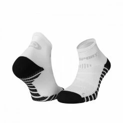 Migliore vendita 🌟 BV SPORT CALZE SCR ONE EVO Bianco ✨