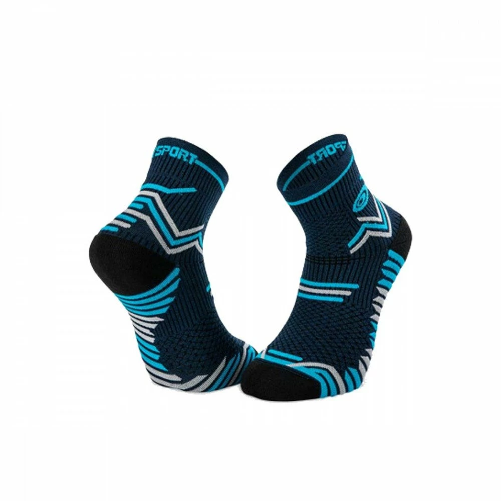 Sconto ✔️ BV SPORT CALZA TRAIL ULTRA ❤️ 3 Sconto ✔️ BV SPORT CALZA TRAIL ULTRA ❤️