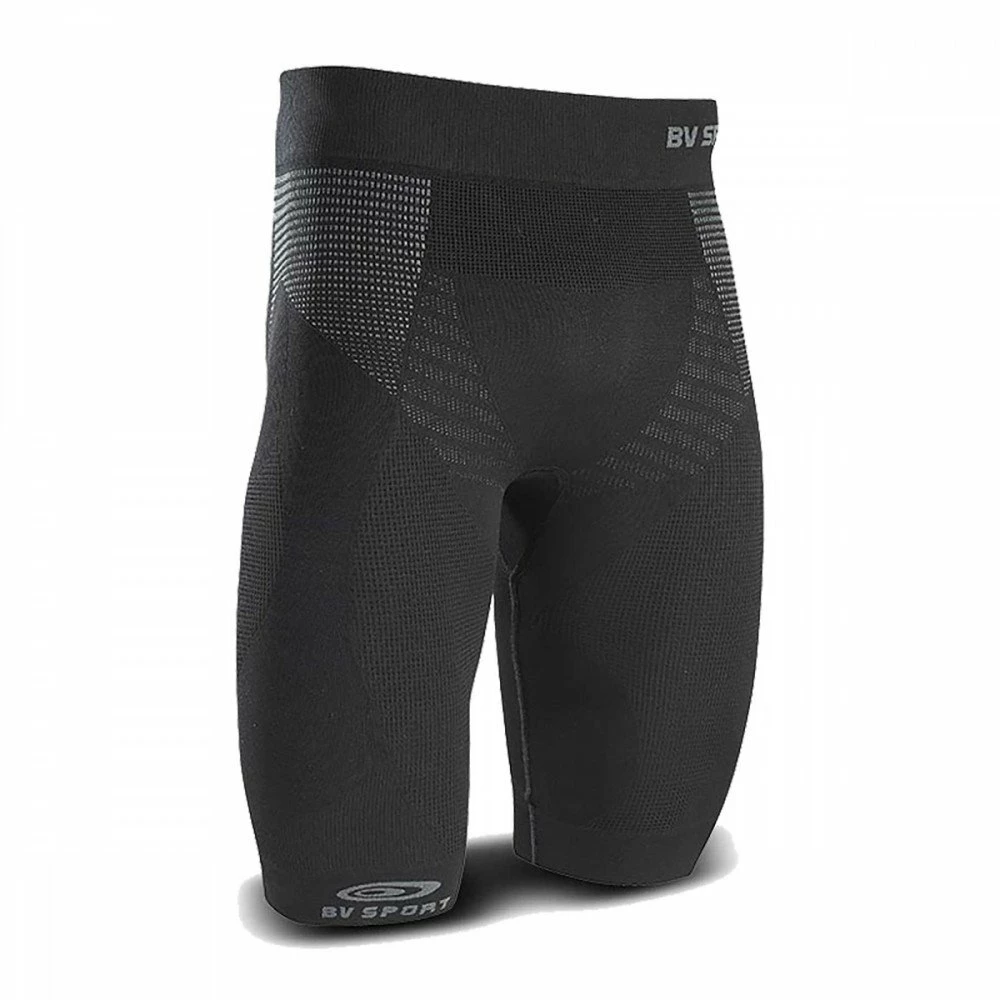 Presa 🎉 BV SPORT SHORT CSX LIGHT Nero 🔥 3 Presa 🎉 BV SPORT SHORT CSX LIGHT Nero 🔥