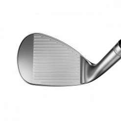 Il più economico 💯 CALLAWAY MD5 JAWS CHROME 50.10 SG ❤️ 6 Il più economico 💯 CALLAWAY MD5 JAWS CHROME 50.10 SG ❤️ -Offerte Novità Negozio callaway 4b6150102301i600 wg rh md5 jaws crm 50 10 sg st attrezzi golf uomo 041033501 crm 2