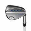 Il più economico 👏 CALLAWAY MD5 JAWS CHROME 52.10 SG ✨ -Offerte Novità Negozio callaway 4b6152102301i600 wg rh md5 jaws crm 52 10 sg st attrezzi golf uomo 041033601 crm 1