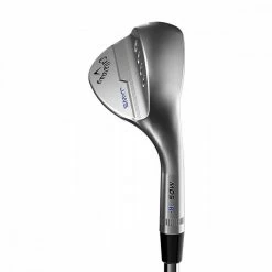 Nuovo 😍 CALLAWAY MD5 JAWS CHROME 56.10 SG ⌛ -Offerte Novità Negozio callaway 4b6156102301i600 wg rh md5 jaws crm 56 10 sg st attrezzi golf uomo 041024301 crm 3
