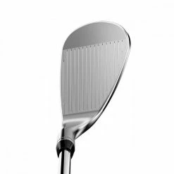 Nuovo 😍 CALLAWAY MD5 JAWS CHROME 56.10 SG ⌛ -Offerte Novità Negozio callaway 4b6156102301i600 wg rh md5 jaws crm 56 10 sg st attrezzi golf uomo 041024301 crm 5