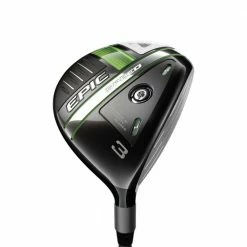 Sconto 🧨 CALLAWAY EPIC SPEED FW3 REGULAR 🔔