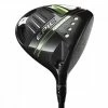 Promo 👏 CALLAWAY EPIC MAX 10.5° REGULAR 🎁