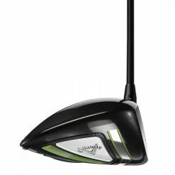 Promo 👏 CALLAWAY EPIC MAX 10.5° REGULAR 🎁 -Offerte Novità Negozio callaway 4d251514q200 epic max 10 5 regular attrezzi golf uomo 043005001 gen 5