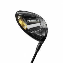 Promo 🔔 CALLAWAY ROGUE ST MAX LS 9 TENSEI 65 STIFF 🥰 -Offerte Novità Negozio callaway 4f889028r300 rogue st max ls 9 tensei 65 stiff attrezzi golf uomo 046005801 gen 3