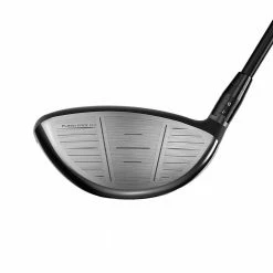 Promo 🔔 CALLAWAY ROGUE ST MAX LS 9 TENSEI 65 STIFF 🥰 -Offerte Novità Negozio callaway 4f889028r300 rogue st max ls 9 tensei 65 stiff attrezzi golf uomo 046005801 gen 4