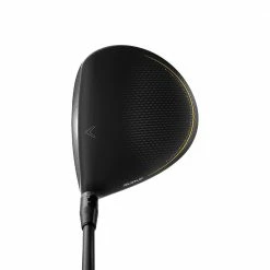 Promo 🔔 CALLAWAY ROGUE ST MAX LS 9 TENSEI 65 STIFF 🥰 -Offerte Novità Negozio callaway 4f889028r300 rogue st max ls 9 tensei 65 stiff attrezzi golf uomo 046005801 gen 5