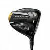 Buono 🔥 CALLAWAY WD RH ROGUE ST MAX DR 10.5 40 GR LGT 🛒