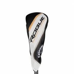 Vendita calda ✨ CALLAWAY WD RH ROGUE 455 MAX HY 5H GR REG 🌟 -Offerte Novità Negozio callaway 4g046628w200 wd rh rogue 455 max hy 5h gr reg attrezzi golf uomo 045419401 gen 4