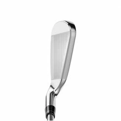 I primi 10 ❤️ CALLAWAY IR RH ROGUE 455 MAX 5P ST REG 😍 -Offerte Novità Negozio callaway 4g065026w2006 ir rh rogue 455 max 5p st reg attrezzi golf uomo 045419601 gen 4