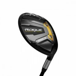 Miglior prezzo 😍 CALLAWAY WD RH ROGUE ST MAX D 3FW 50 GR LGT ❤️ -Offerte Novità Negozio callaway 4g430329m100 wd rh rogue st max d 3fw 50 gr lgt attrezzi golf uomo 045420101 gen 2