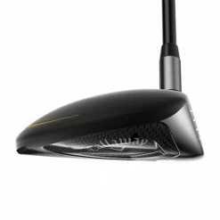 Miglior prezzo 😍 CALLAWAY WD RH ROGUE ST MAX D 3FW 50 GR LGT ❤️ -Offerte Novità Negozio callaway 4g430329m100 wd rh rogue st max d 3fw 50 gr lgt attrezzi golf uomo 045420101 gen 3