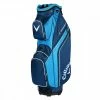 Nuovo di zecca 🥰 CALLAWAY SACCA DA CARRELLO X SERIES Blu 🛒 -Offerte Novità Negozio callaway 5119281 sacca da carrello x series sacche golf uomo 038678301 nvrw 1