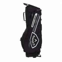 A buon mercato 🤩 CALLAWAY BG CG STN CHEV BLK/CHRCL/WHT 21 🌟 -Offerte Novità Negozio callaway 5120559 bg cg stn chev blk chrcl wht 21 sacche golf uomo 045420701 bkchw 3