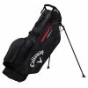 Buono ❤️ CALLAWAY BG CG STN FAIRWAY C DBL BLK CAMO 22 ✔️ 2 Buono ❤️ CALLAWAY BG CG STN FAIRWAY C DBL BLK CAMO 22 ✔️ -Offerte Novità Negozio callaway 5122013 bg cg stn fairway c dbl blk camo 22 sacche golf uomo 045421101 camo 1