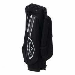 Buono 😉 CALLAWAY BG CG CRT CHEV 14+ BLK 22 ⌛ -Offerte Novità Negozio callaway 5122119 bg cg crt chev 14 blk 22 sacche golf uomo 045421501 blk 2