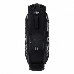 Buono 😉 CALLAWAY BG CG CRT CHEV 14+ BLK 22 ⌛ -Offerte Novità Negozio callaway 5122119 bg cg crt chev 14 blk 22 sacche golf uomo 045421501 blk 3