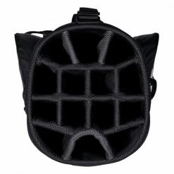 Buono 😉 CALLAWAY BG CG CRT CHEV 14+ BLK 22 ⌛ -Offerte Novità Negozio callaway 5122119 bg cg crt chev 14 blk 22 sacche golf uomo 045421501 blk 4