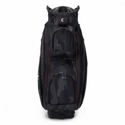 Il più economico ⌛ CALLAWAY BG CG CRT ORG 14 BLK CAMO 22 😀 -Offerte Novità Negozio callaway 5122328 bg cg crt org 14 blk camo 22 sacche golf uomo 045421801 camo 3