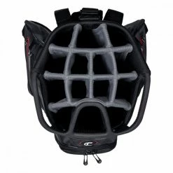 Il più economico ⌛ CALLAWAY BG CG CRT ORG 14 BLK CAMO 22 😀 -Offerte Novità Negozio callaway 5122328 bg cg crt org 14 blk camo 22 sacche golf uomo 045421801 camo 4