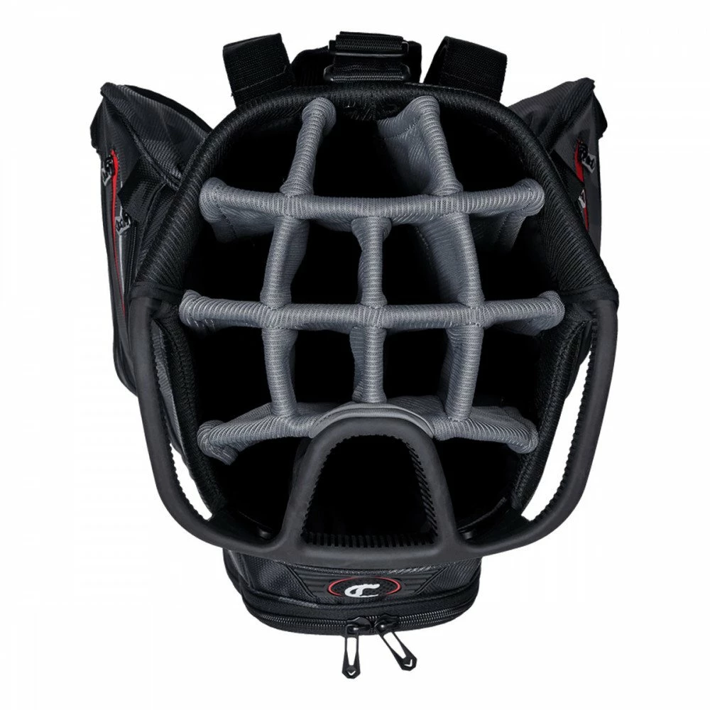 Il più economico ⌛ CALLAWAY BG CG CRT ORG 14 BLK CAMO 22 😀 - immagine 4