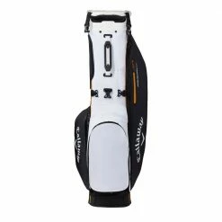 Miglior prezzo 🔔 CALLAWAY BG CG STN FAIRWAY C DBL SNOW CAMO 22 🔔 -Offerte Novità Negozio callaway 5122423 bg cg stn fairway c dbl snow camo 22 sacche golf uomo 045421901 camo 3