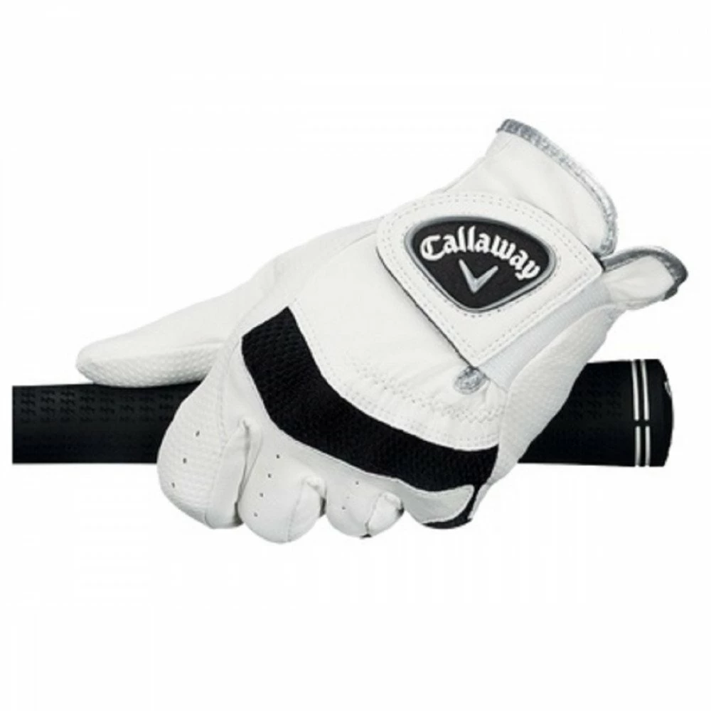 Il più economico 🔥 CALLAWAY GUANTO X BAMBINO Bianco 🤩 3 Il più economico 🔥 CALLAWAY GUANTO X BAMBINO Bianco 🤩