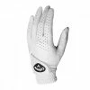 Vendita lampo 💯 CALLAWAY GUANTO DAWN PATROL Bianco 🛒