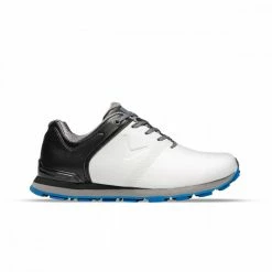 Vendita lampo 🎁 CALLAWAY APEX JUNIOR 😉