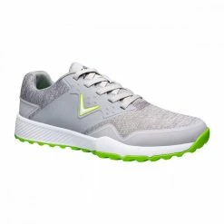 Vendita all'ingrosso ✔️ CALLAWAY CHEV ACE AERO 😍 -Offerte Novità Negozio callaway m590 chev ace aero scarpe golf uomo 045884901 280 2