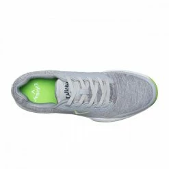 Vendita all'ingrosso ✔️ CALLAWAY CHEV ACE AERO 😍 -Offerte Novità Negozio callaway m590 chev ace aero scarpe golf uomo 045884901 280 3