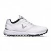 Miglior offerta ✔️ CALLAWAY CHEV LS 🤩 -Offerte Novità Negozio callaway m596 chev ls scarpe golf uomo 045885101 55 1