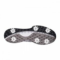 Miglior offerta ✔️ CALLAWAY CHEV LS 🤩 -Offerte Novità Negozio callaway m596 chev ls scarpe golf uomo 045885101 55 3