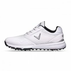 Miglior offerta ✔️ CALLAWAY CHEV LS 🤩 -Offerte Novità Negozio callaway m596 chev ls scarpe golf uomo 045885101 55 5