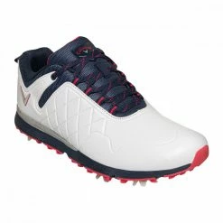 Miglior prezzo ๐ CALLAWAY LADY MULLIGAN S โ 7 Miglior prezzo ๐ CALLAWAY LADY MULLIGAN S โ -Offerte Novitร Negozio callaway w637 lady mulligan s scarpe golf donna 045885301 22 2