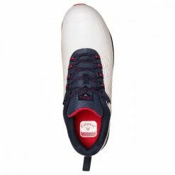 Miglior prezzo ๐ CALLAWAY LADY MULLIGAN S โ 8 Miglior prezzo ๐ CALLAWAY LADY MULLIGAN S โ -Offerte Novitร Negozio callaway w637 lady mulligan s scarpe golf donna 045885301 22 3