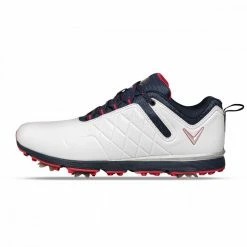 Miglior prezzo ๐ CALLAWAY LADY MULLIGAN S โ 9 Miglior prezzo ๐ CALLAWAY LADY MULLIGAN S โ -Offerte Novitร Negozio callaway w637 lady mulligan s scarpe golf donna 045885301 22 4