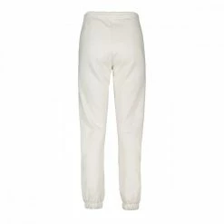Il più economico 🔥 CALVIN KLEIN 👖 JEANS PANTALONI FELPA MONOGRAM DONNA Bianco 👏 -Offerte Novità Negozio calvin klein jeans j20j217786 pantalone two tone monogram donna casual donna 044969601 yas 2