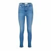 Offerte 💯 CALVIN KLEIN 👖 JEANS 👖 JEANS SKINNY DONNA Azzurro 💯 -Offerte Novità Negozio calvin klein jeans j20j217891 jeans hr skinny donna casual donna 044970301 1a4 1
