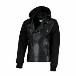 Vendita calda 👍 CALVIN KLEIN 👖 JEANS CHIODO BIMATERIALE ECO Nero ❤️