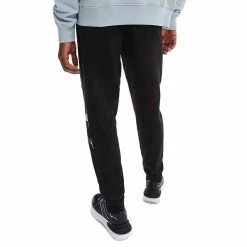 Il piรน economico ๐ CALVIN KLEIN ๐ JEANS PANTALONI MONOGRAM Nero โ 8 Il piรน economico ๐ CALVIN KLEIN ๐ JEANS PANTALONI MONOGRAM Nero โ -Offerte Novitร Negozio calvin klein jeans j30j319773 pantaloni monogram casual uomo 044624901 beh 3
