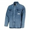 I primi 10 👍 CALVIN KLEIN 👖 JEANS GIACCA OVERSHIRT DENIM Blu 🔔 2 I primi 10 👍 CALVIN KLEIN 👖 JEANS GIACCA OVERSHIRT DENIM Blu 🔔 -Offerte Novità Negozio calvin klein jeans j30j3197999 giacca over shirt denim giacconi uomo 044625201 1a4 1