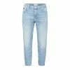 Le migliori recensioni di 🛒 CALVIN KLEIN 👖 JEANS 👖 JEANS DAD Azzurro 💯 -Offerte Novità Negozio calvin klein jeans j30j319862 jeans dad lung 32 casual uomo 044625301 1aa 1