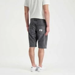 Miglior prezzo π CALVIN KLEIN π JEANS BERMUDA IN DENIM REGULAR Nero 𧨠12 Miglior prezzo π CALVIN KLEIN π JEANS BERMUDA IN DENIM REGULAR Nero 𧨠-Offerte NovitΓ Negozio calvin klein jeans j30j320532 bermuda in denim regular casual uomo 044627701 1by 5