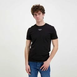 Buono π CALVIN KLEIN π JEANS T-SHIRT STACKED LOGO Nero βοΈ 10 Buono π CALVIN KLEIN π JEANS T-SHIRT STACKED LOGO Nero βοΈ -Offerte NovitΓ Negozio calvin klein jeans j30j320595 t shirt stacked logo casual uomo 044628101 beh 4
