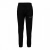 Presa ✨ CALVIN KLEIN PERFORMANCE PANTALONI ESSENTIAL DONNA Nero ⭐ -Offerte Novità Negozio calvin klein performance 00gwf1p608 pantaloni essentials donna sport style donna 043238401 001 1